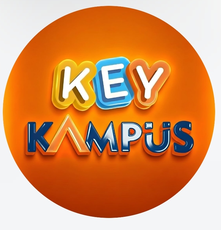 Key kampüs akhisar