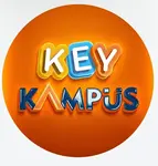 Key kampüs akhisar