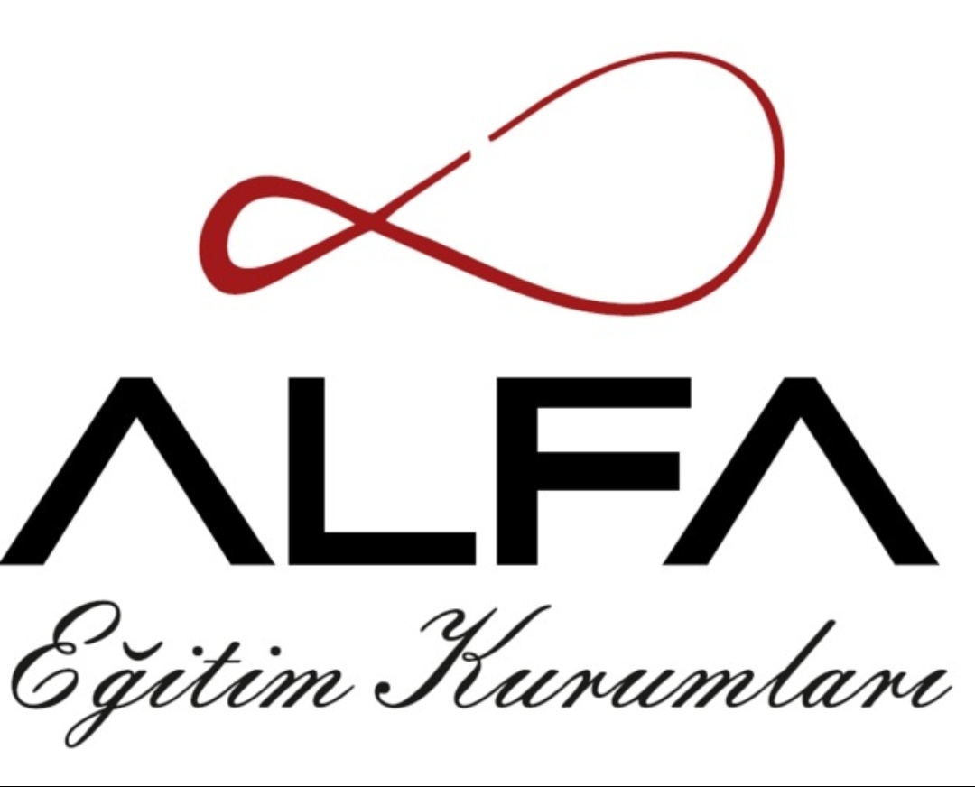 Soma alfa kurumları