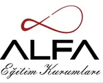 Soma alfa kurumları
