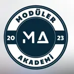 Turgutlu modüler akademi