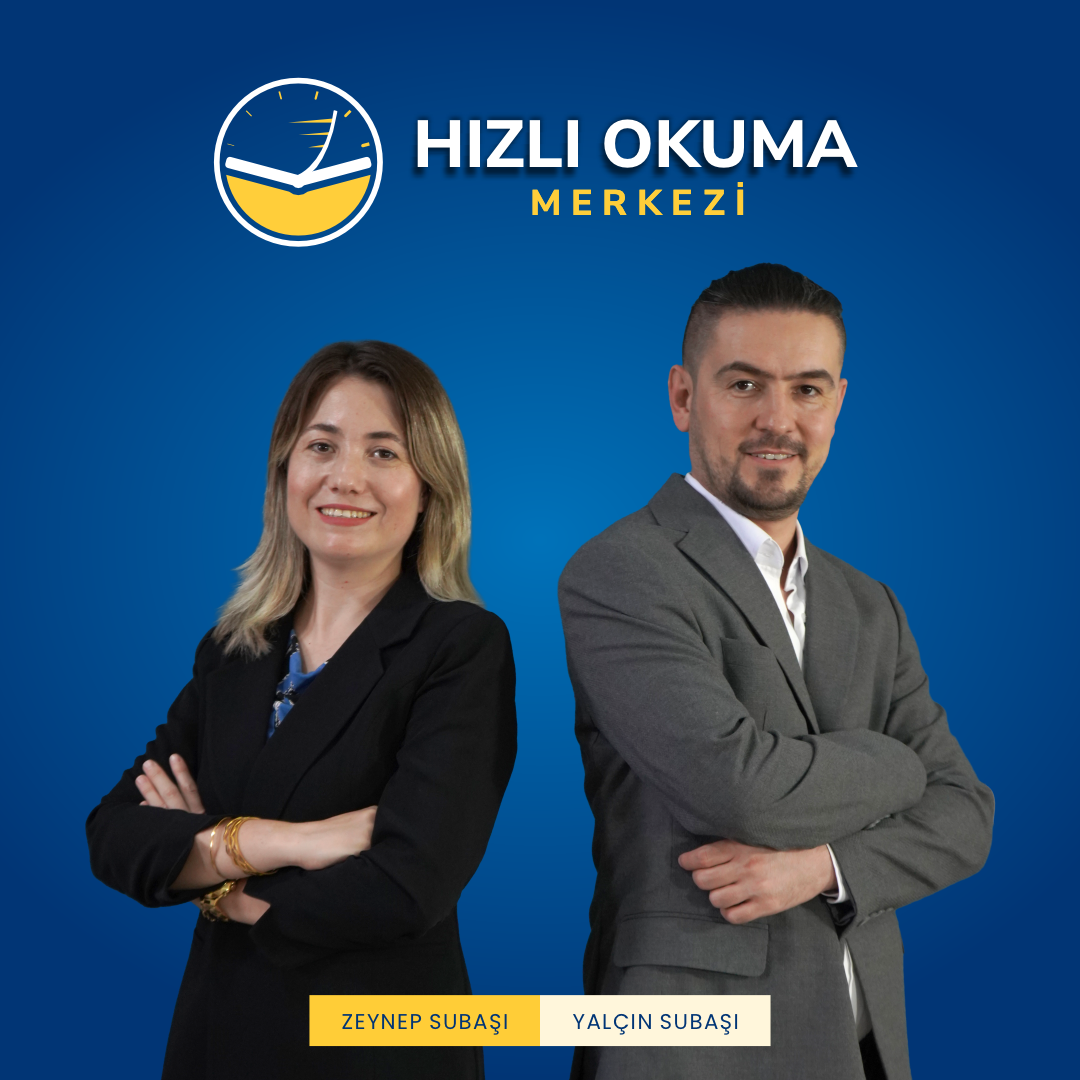 Hakkımızda